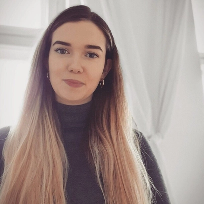 Jade Cottee