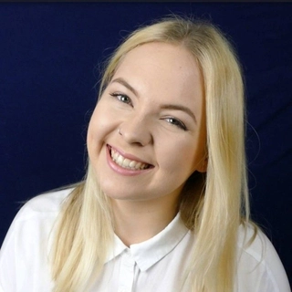 Jade Hitchen