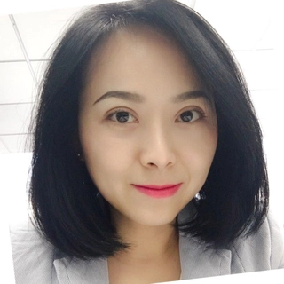 Jade Lu