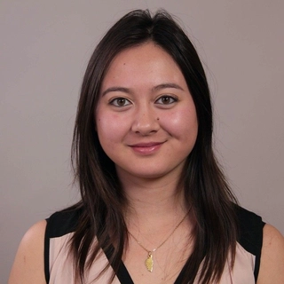 Jade Nguyen Bessière