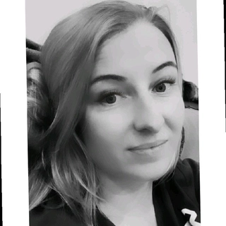 Jade Poirier Coutansais