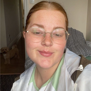 Jade Thorpe Phillips