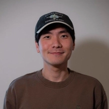 Jae Jun