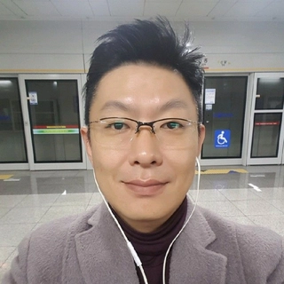 Jae Mo Ahn