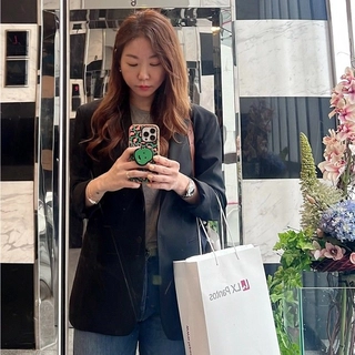 Jae-Yee Kim