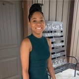 Jaecena Howell