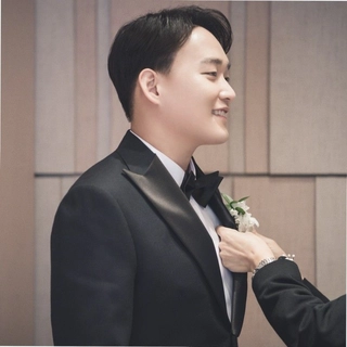 Jaeho Bang