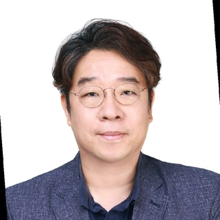 Jaejoon Chung