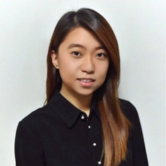 Jaelin Chia