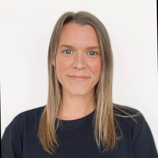 Jaelle Lavergne-Périard