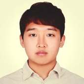 Jaeman Lee
