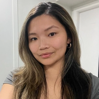 Jaemme M.