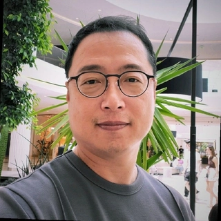 Jaewook Ha