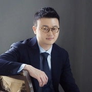 Jaewoong Yoon
