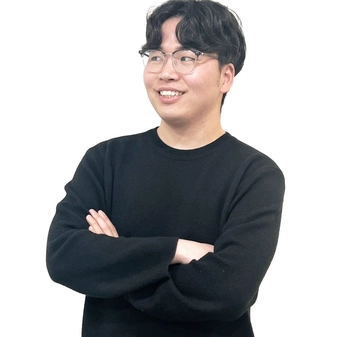 Jaeyoung Hwang