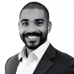 Jaffar Mahmoud