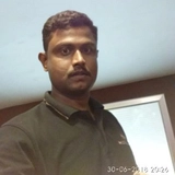 Jaffer Shadiq