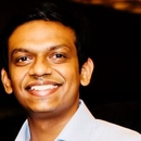 Jagadeesan Kumar