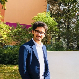 Jagadeesh Immidisetti