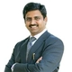 Jagadeesh Kodali