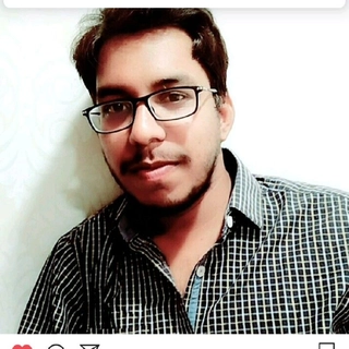 Jagadeesh Kumar