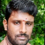Jagadeesh Santhanam