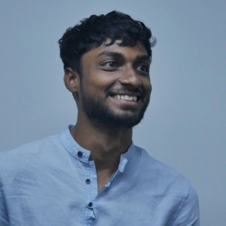 Jagadeesh Vanumu