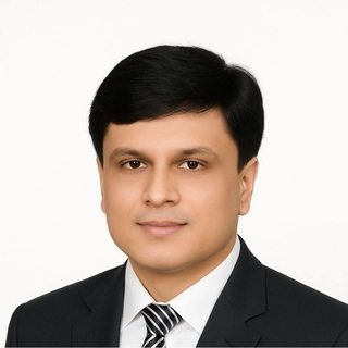 Jagadish Chakravarthi Adi