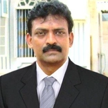 Jagadish T