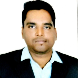 Jagan J