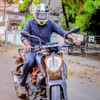 People