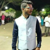 Jaganathan Venkatesan