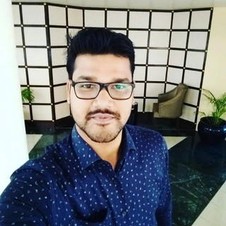 Jagannath Hyam