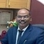 Jagannath Sahoo