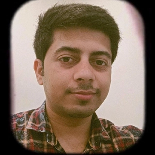 Jagannath T.