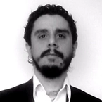 Jagannatha Monge Sanchez