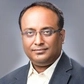 Jagat Mohan Sarkar