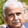 Jagdeep S Chhokar