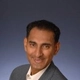Jagdeep Sahni