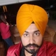 Jagdeep singh bajwa