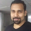 Jagdish Agrahari