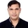 Jagdish Chandra Meena