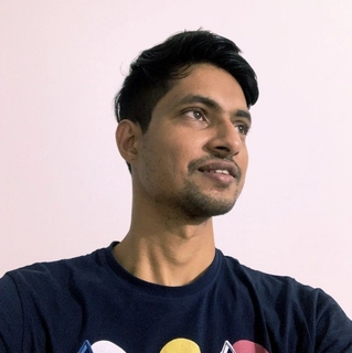 Jagdish_kumar Sharma
