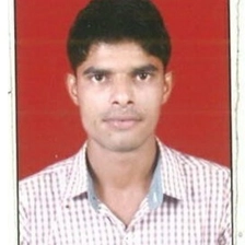 Jagdish Tawar
