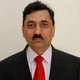 Jagdish Vartak