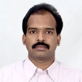 Jaggu Murthy