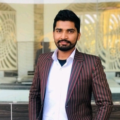 Jagjeet S.