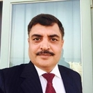Jagjeet Singh Deshwal