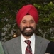 Jagjit Singh