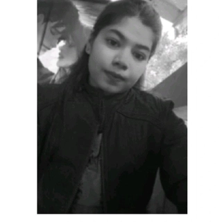 Jagriti Kachhaya